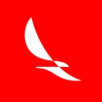 Avianca discount code